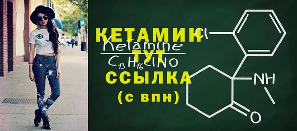 крисы Горно-Алтайск
