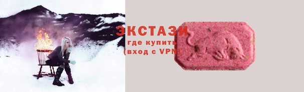 ПСИЛОЦИБИНОВЫЕ ГРИБЫ Гусев