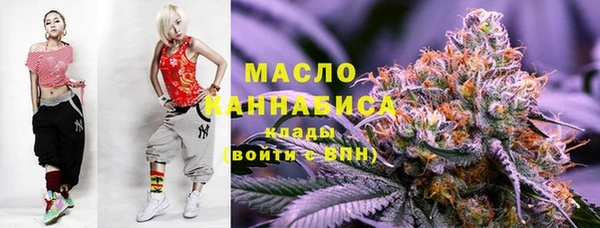 крисы Горно-Алтайск