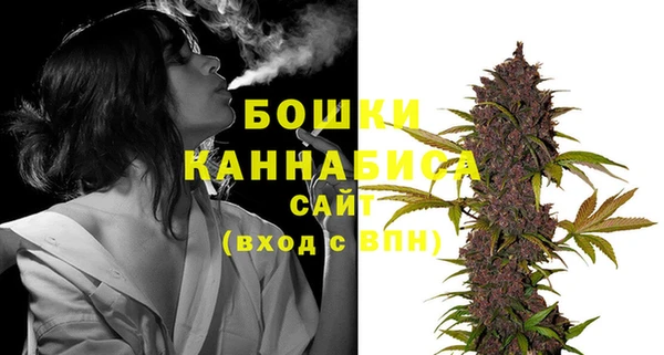 прущая мука Горняк